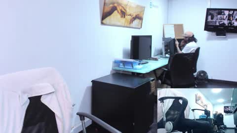you can call me your sweettie assistant   online show from 02/07/25, 05:40