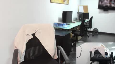 you can call me your sweettie assistant   online show from 02/08/25, 09:04