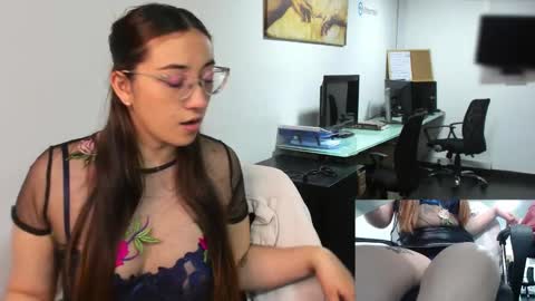 you can call me your sweettie assistant   online show from 02/13/25, 11:39
