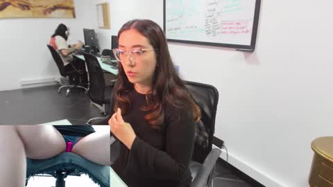 you can call me your sweettie assistant   online show from 03/05/25, 06:01