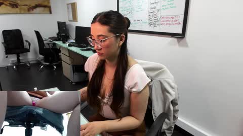 you can call me your sweettie assistant   online show from 03/07/25, 11:51