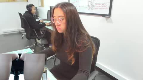 you can call me your sweettie assistant   online show from 03/12/25, 11:42