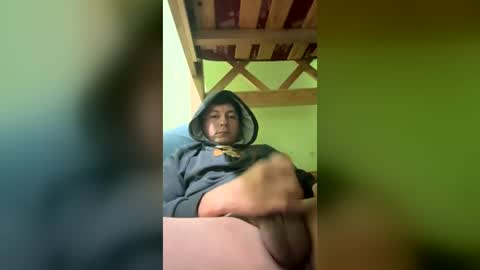 cristian599236 online show from 06/24/26, 04:55