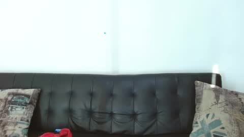 cristian_disick online show from 12/11/24, 09:23