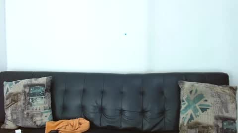 cristian_disick online show from 12/16/24, 05:43