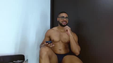 cristian_disick online show from 12/18/24, 09:29