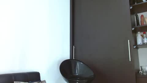 cristian_disick online show from 12/23/24, 07:09