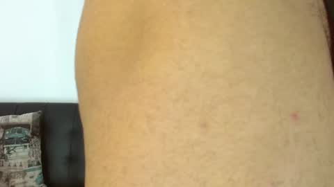 cristian_disick online show from 12/26/24, 05:40