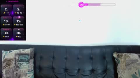 cristian_disick online show from 01/25/25, 10:40