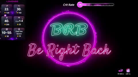 cristian_disick online show from 02/28/25, 10:30