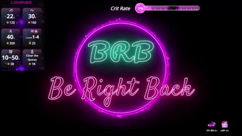 cristian_disick online show from 03/12/25, 10:37