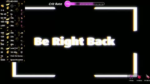 Snapshot of cristian_disick chatting on 11/08/25, 11:21 cristian_disick online show from 11/08/25, 11:21