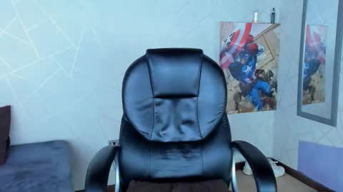 cristian walker online show from 12/09/24, 11:47