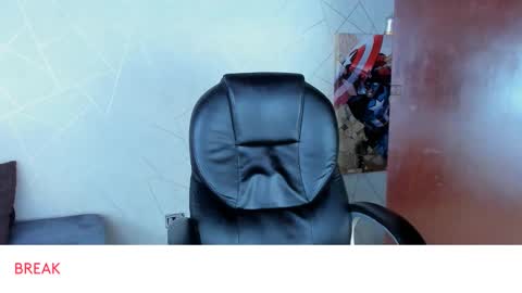 cristian walker online show from 12/09/24, 02:49