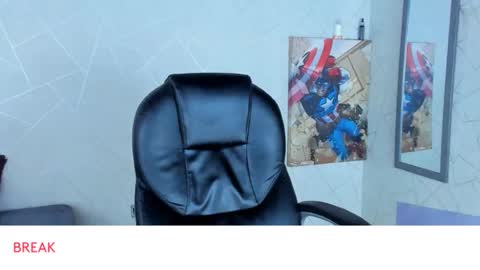 cristian walker online show from 12/10/24, 12:05