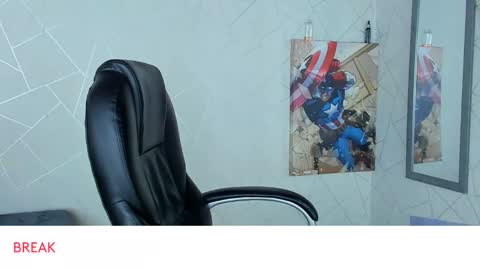 cristian walker online show from 01/05/25, 03:13