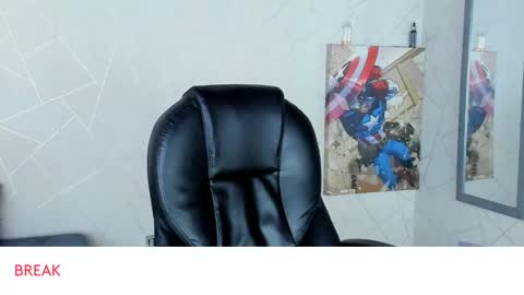 cristian walker online show from 01/06/25, 04:13