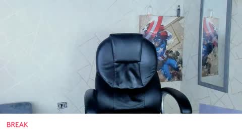 cristian walker online show from 01/24/25, 10:08