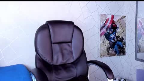 cristian walker online show from 09/29/25, 12:10