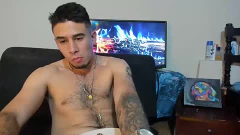 Snapshot of cristiand20 chatting on 12/09/24, 02:56 Cristian online show from 12/09/24, 02:56