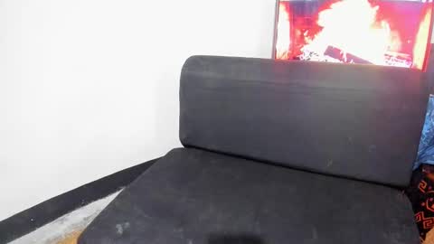 Snapshot of cristiand20 chatting on 12/29/24, 02:38 Cristian online show from 12/29/24, 02:38