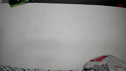 Snapshot of cristiand20 chatting on 01/29/25, 06:43 Cristian online show from 01/29/25, 06:43