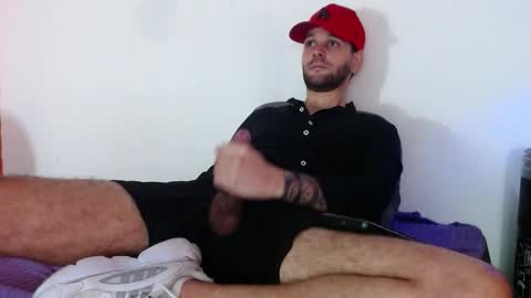Snapshot of cristianhot125 chatting on 03/08/26, 07:17 cristianhot125 online show from 03/08/26, 07:17