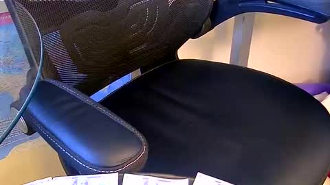 Snapshot of cristiano_ronaldo_sexy_man chatting on 11/05/25, 02:11 Cristiano Ronaldo sexy man online show from 11/05/25, 02:11