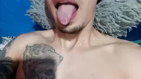 Snapshot of cristianramod138 chatting on 09/23/25, 02:53 cristianramod138 online show from 09/23/25, 02:53