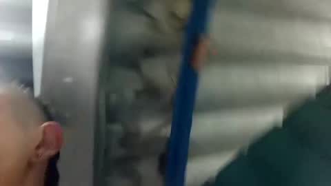 Snapshot of cristianramod138 chatting on 09/25/25, 04:16 cristianramod138 online show from 09/25/25, 04:16