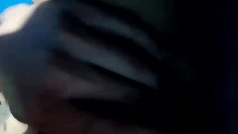 Snapshot of cristianramod138 chatting on 09/28/25, 05:57 cristianramod138 online show from 09/28/25, 05:57