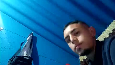 Snapshot of cristianramod138 chatting on 10/06/25, 10:34 cristianramod138 online show from 10/06/25, 10:34