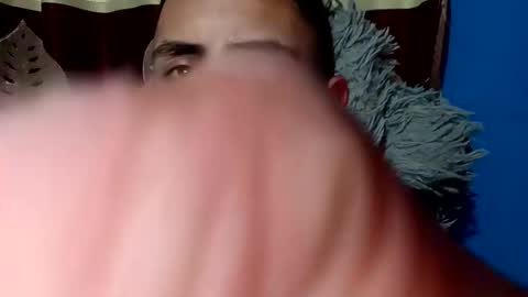 Snapshot of cristianramod138 chatting on 10/07/25, 10:56 cristianramod138 online show from 10/07/25, 10:56