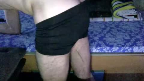 cristianrr184034 online show from 12/07/24, 09:11