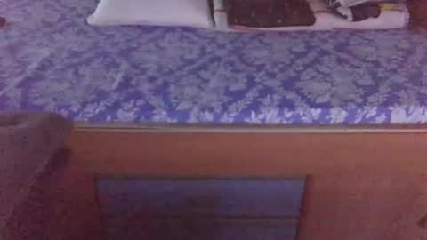 cristianrr184034 online show from 12/10/24, 02:28