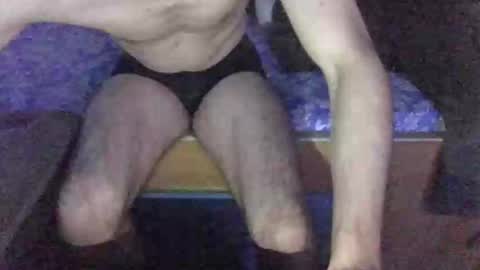 cristianrr184034 online show from 12/25/24, 07:24