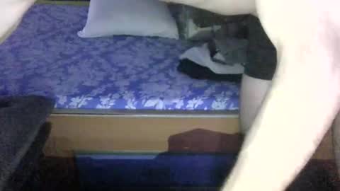 cristianrr184034 online show from 01/19/25, 06:53