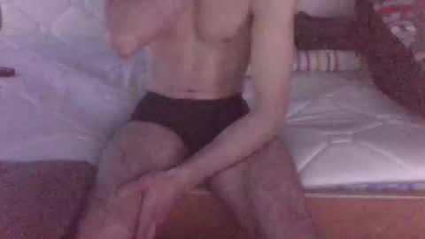 cristianrr184034 online show from 02/16/25, 02:10