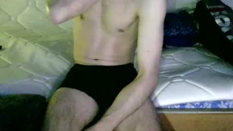 cristianrr184034 online show from 02/17/25, 07:10