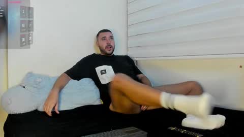Snapshot of cristianstone2 chatting on 03/20/26, 04:50 CRISTIAN online show from 03/20/26, 04:50