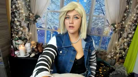 Snapshot of cristina_blue21 chatting on 12/20/25, 01:02 Cristina online show from 12/20/25, 01:02