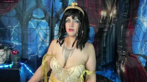 Snapshot of cristina_blue21 chatting on 03/20/26, 01:54 Cristina online show from 03/20/26, 01:54