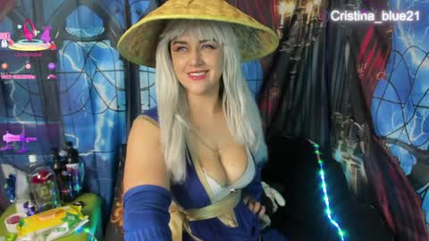Snapshot of cristina_blue21 chatting on 05/12/26, 09:17 Cristina online show from 05/12/26, 09:17