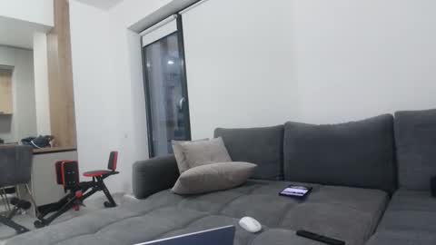 cristinabrunete online show from 11/15/25, 02:57