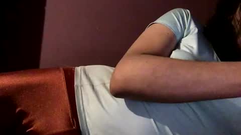 Snapshot of cristinadickclit chatting on 12/02/24, 05:48 Cristina Dick Clit online show from 12/02/24, 05:48