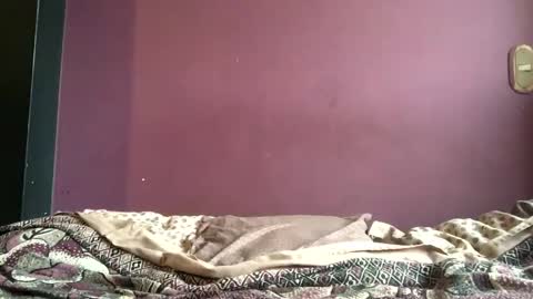 Snapshot of cristinadickclit chatting on 12/25/24, 11:11 Cristina Dick Clit online show from 12/25/24, 11:11