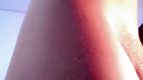 Snapshot of cristinadollsex chatting on 01/22/25, 02:24 Cristinadollsex online show from 01/22/25, 02:24
