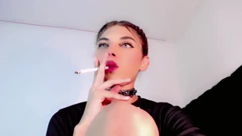 Snapshot of cristinadollsex chatting on 01/25/25, 10:51 Cristinadollsex online show from 01/25/25, 10:51