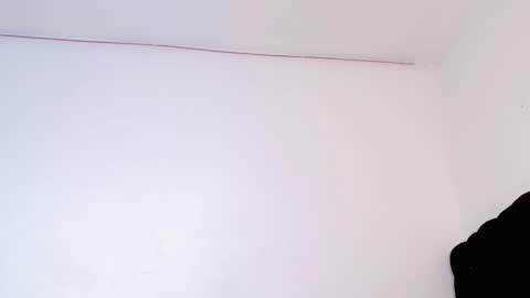 Snapshot of cristinadollsex chatting on 01/26/25, 11:39 Cristinadollsex online show from 01/26/25, 11:39
