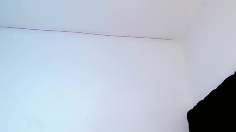 Snapshot of cristinadollsex chatting on 02/07/25, 02:19 Cristinadollsex online show from 02/07/25, 02:19